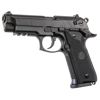 Imagen PNG para descargar